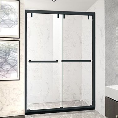 Which is better, a bathtub  a shower room